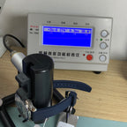 Omega Professional Series 42 310.32.42.50.02.001