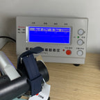 Omega Professional Series 42 310.32.42.50.02.001