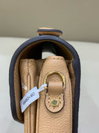 Louis Vuitton Pochette Métis Messenger Bag 25 x 19 x 7 M45773