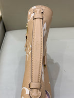 Louis Vuitton Pochette Métis Messenger Bag 25 x 19 x 7 M45773