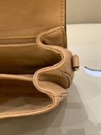 Louis Vuitton Pochette Métis Messenger Bag 25 x 19 x 7 M45773