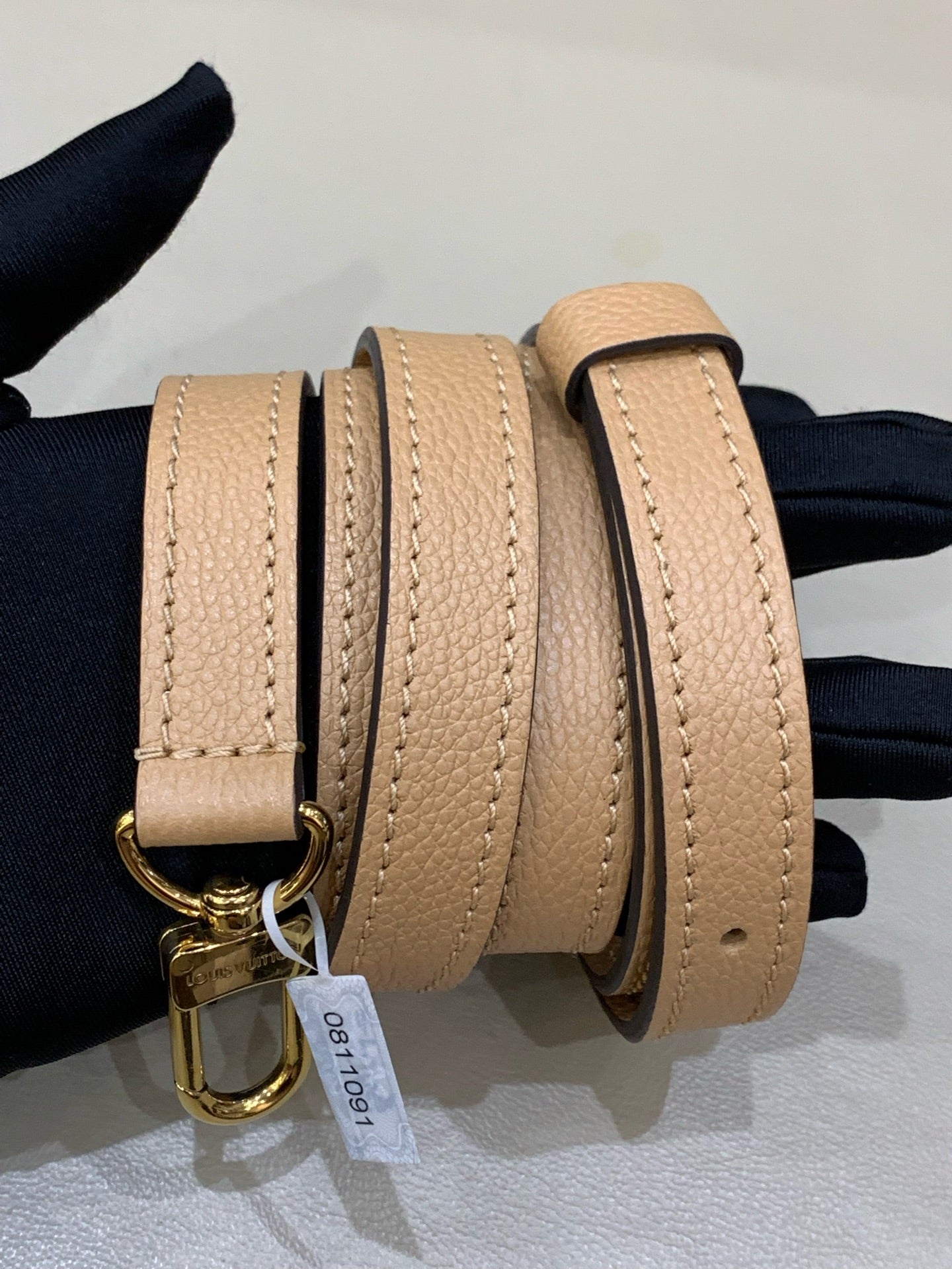 Louis Vuitton Pochette Métis Messenger Bag 25 x 19 x 7 M45773