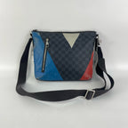 Louis Vuitton Messenger Bag