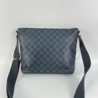 Louis Vuitton Messenger Bag
