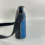 Louis Vuitton Messenger Bag