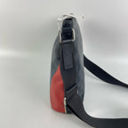 Louis Vuitton Messenger Bag