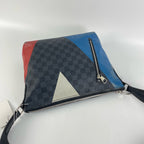 Louis Vuitton Messenger Bag
