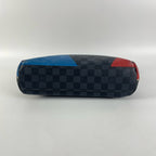 Louis Vuitton Messenger Bag
