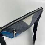 Louis Vuitton Messenger Bag