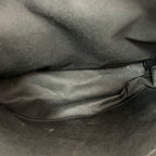 Louis Vuitton Messenger Bag