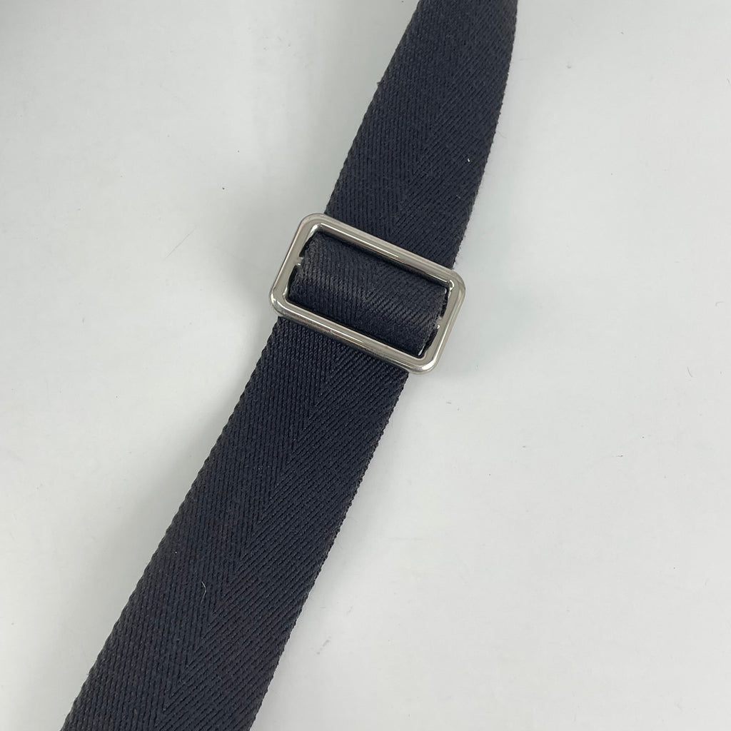 Louis Vuitton Messenger Bag