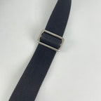 Louis Vuitton Messenger Bag