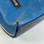 Louis Vuitton Messenger Bag