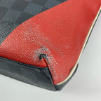 Louis Vuitton Messenger Bag