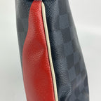 Louis Vuitton Messenger Bag
