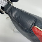 Louis Vuitton Messenger Bag
