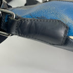 Louis Vuitton Messenger Bag