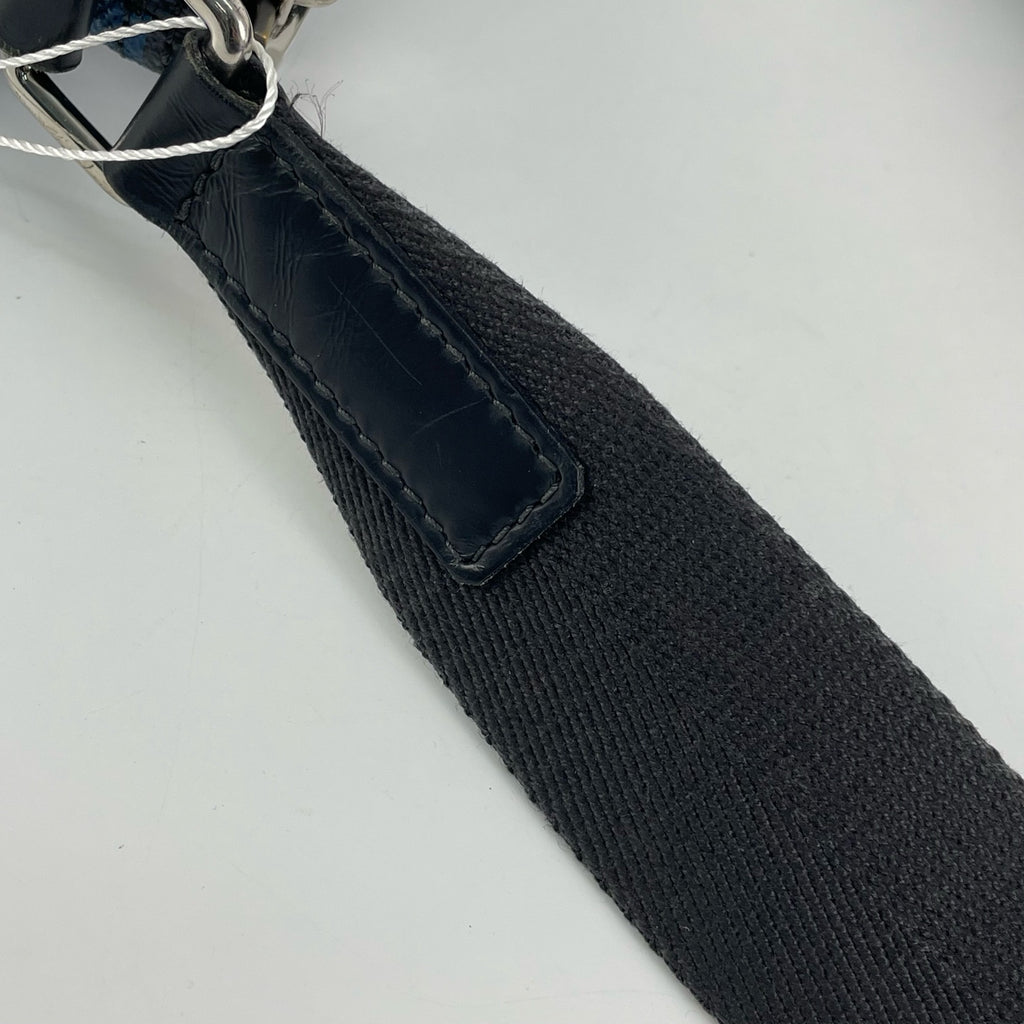 Louis Vuitton Messenger Bag
