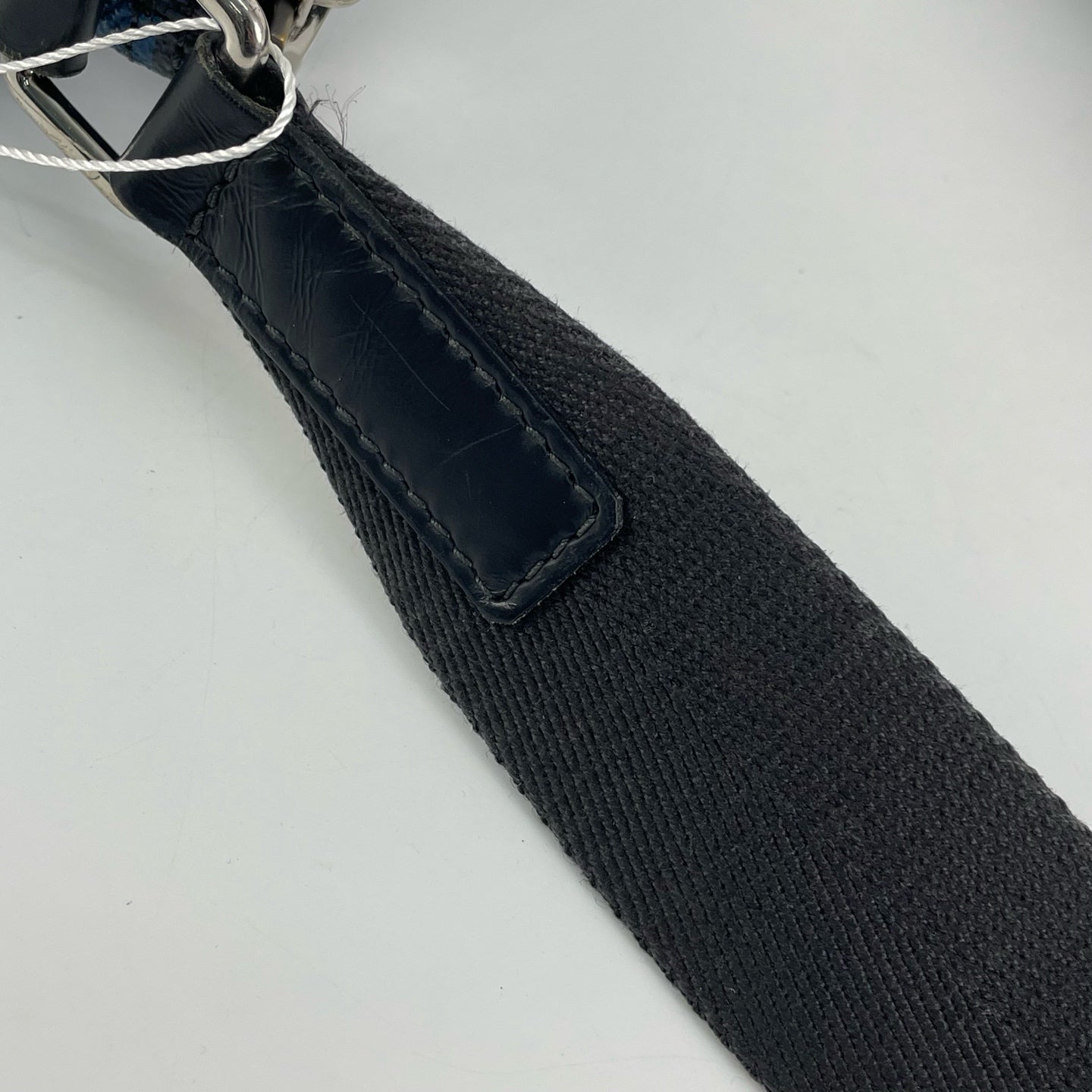 Louis Vuitton Messenger Bag