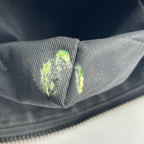 Louis Vuitton Messenger Bag