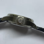 IWC Pilot Series 46.2 MM IW500401