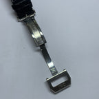 IWC Pilot Series 46.2 MM IW500401