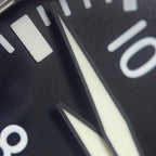 IWC Pilot Series 46.2 MM IW500401