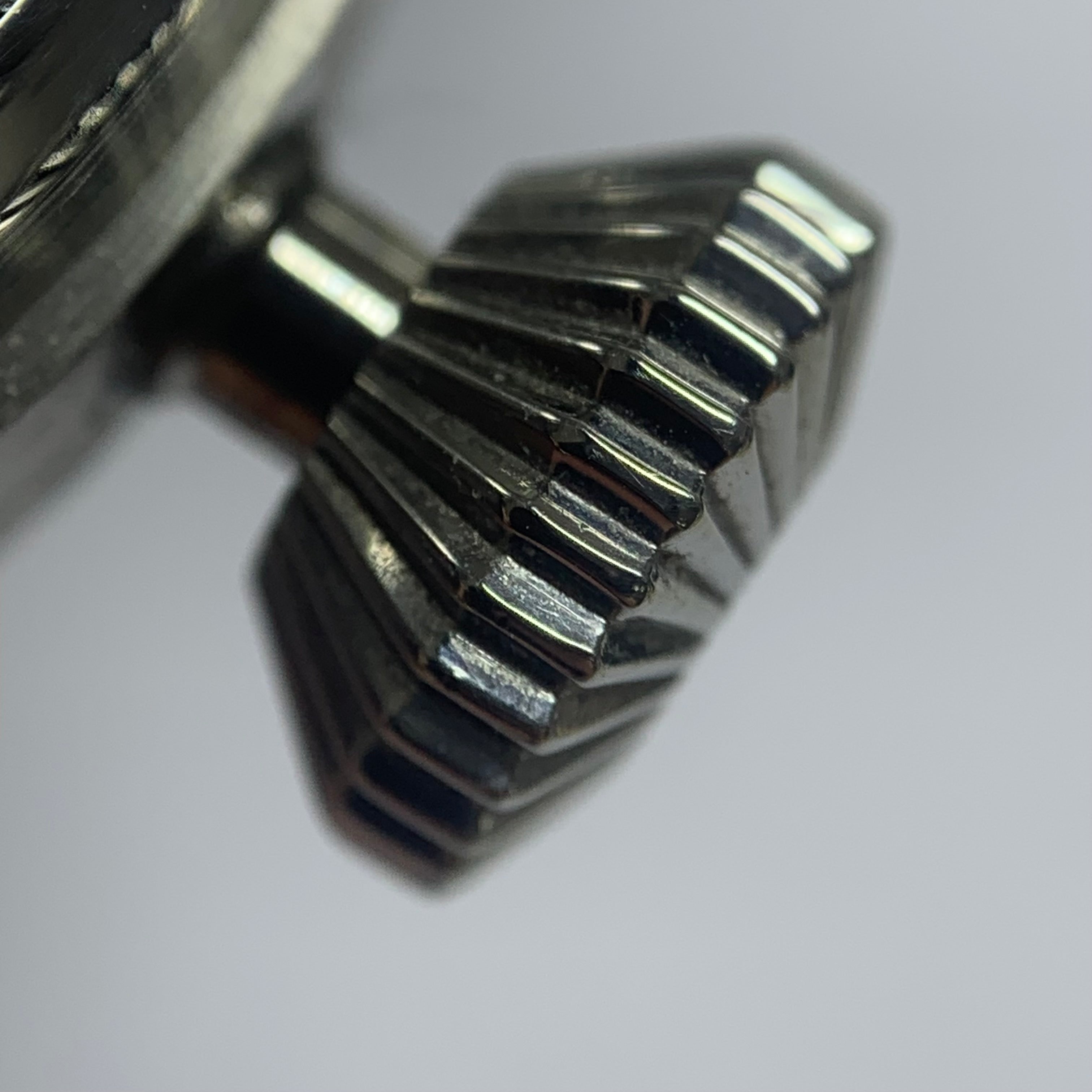IWC Pilot Series 46.2 MM IW500401