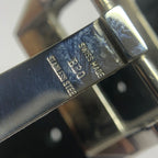 IWC Pilot Series 46.2 MM IW500401
