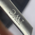 IWC Pilot Series 46.2 MM IW500401