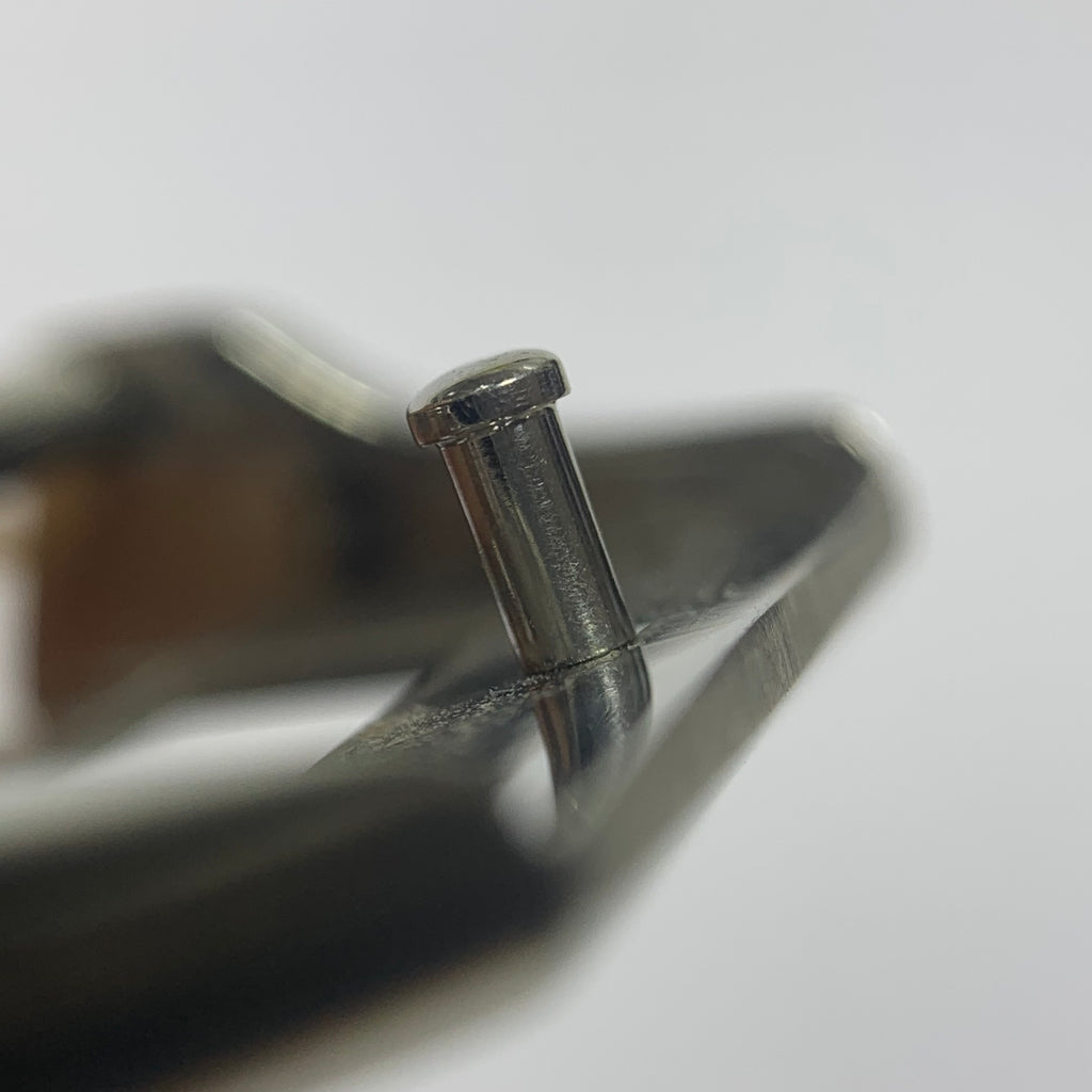 IWC Pilot Series 46.2 MM IW500401