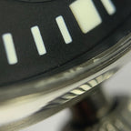IWC Pilot Series 46.2 MM IW500401