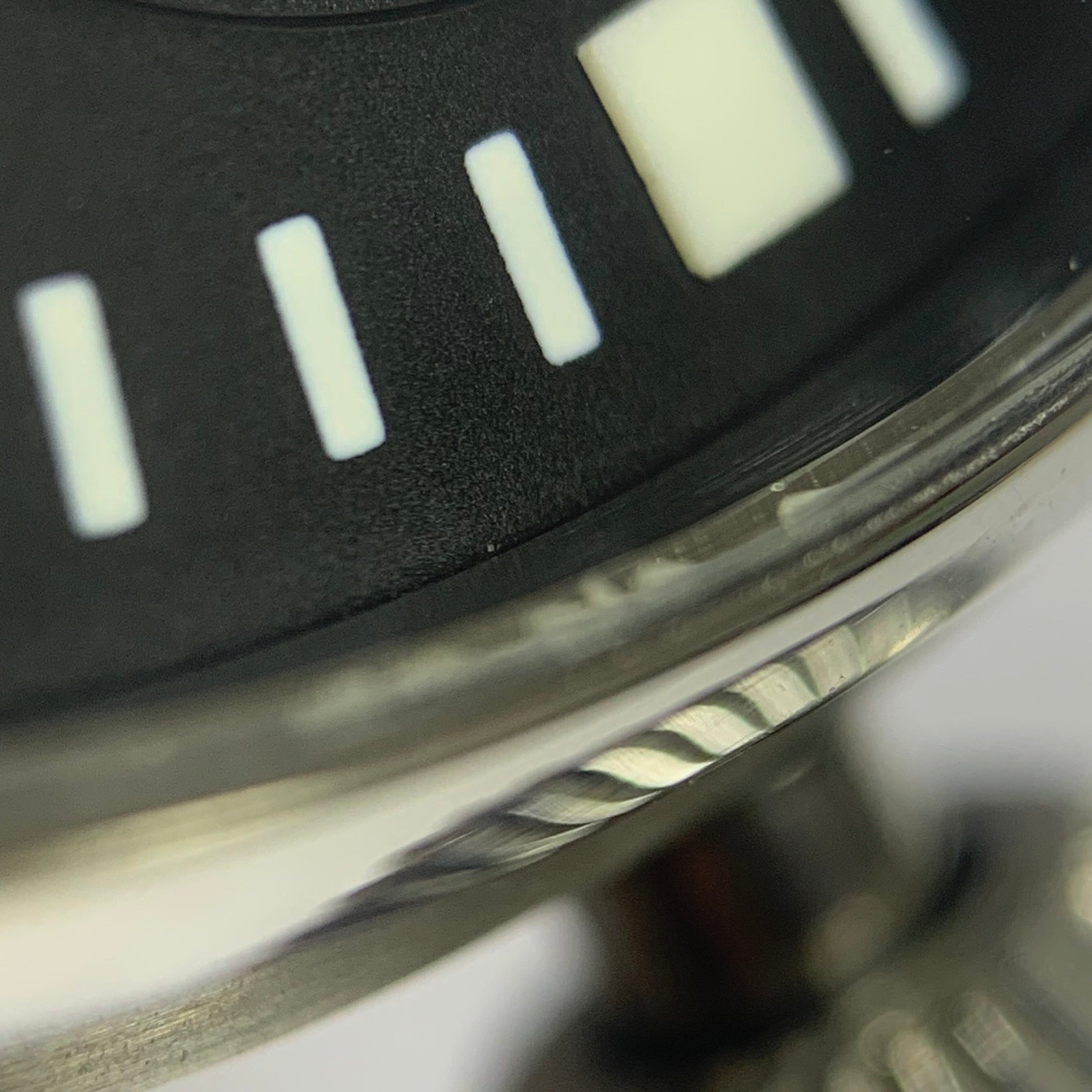 IWC Pilot Series 46.2 MM IW500401