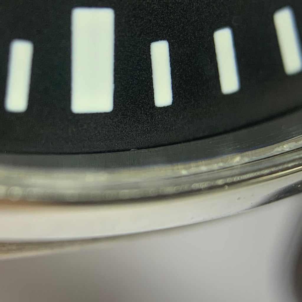 IWC Pilot Series 46.2 MM IW500401