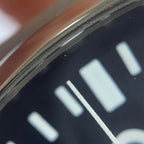 IWC Pilot Series 46.2 MM IW500401