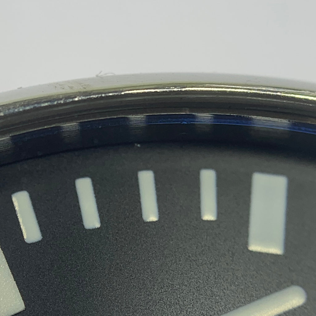 IWC Pilot Series 46.2 MM IW500401