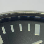 IWC Pilot Series 46.2 MM IW500401