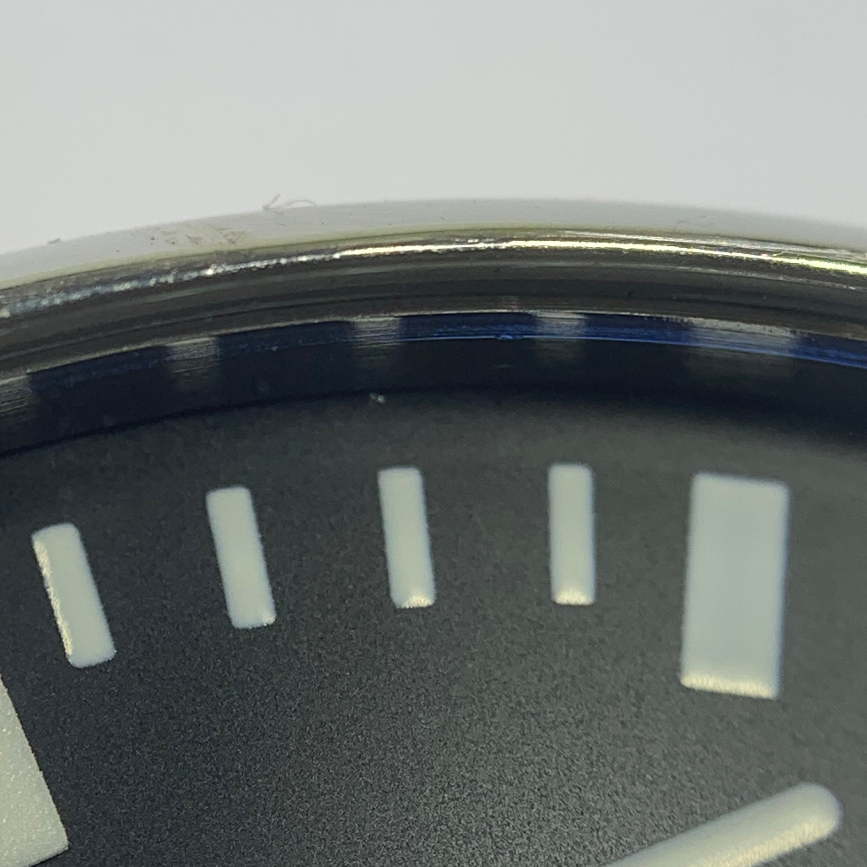 IWC Pilot Series 46.2 MM IW500401