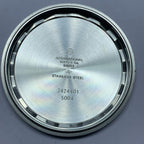 IWC Pilot Series 46.2 MM IW500401