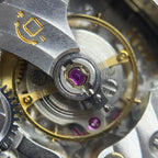 IWC Pilot Series 46.2 MM IW500401