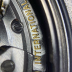 IWC Pilot Series 46.2 MM IW500401