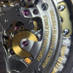 IWC Pilot Series 46.2 MM IW500401