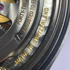 IWC Pilot Series 46.2 MM IW500401
