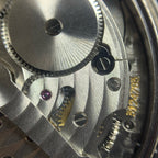 IWC Pilot Series 46.2 MM IW500401