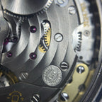 IWC Pilot Series 46.2 MM IW500401