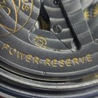 IWC Pilot Series 46.2 MM IW500401