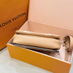 Louis Vuitton Pochette Métis Messenger Bag 25 x 19 x 7 M45773