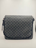 Louis Vuitton Messenger Bag