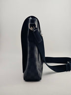 Louis Vuitton Messenger Bag