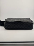Louis Vuitton Messenger Bag